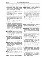 giornale/RML0023776/1911/unico/00000024