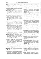 giornale/RML0023776/1911/unico/00000026