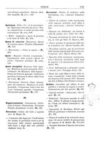 giornale/RML0023776/1911/unico/00000027