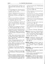 giornale/RML0023776/1911/unico/00000030