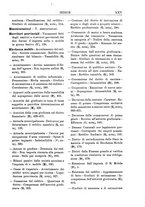 giornale/RML0023776/1911/unico/00000031