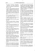 giornale/RML0023776/1911/unico/00000032