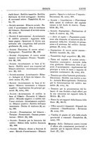 giornale/RML0023776/1911/unico/00000033