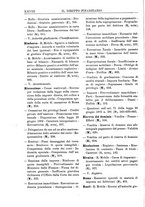 giornale/RML0023776/1911/unico/00000034