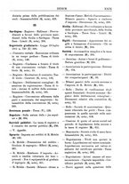 giornale/RML0023776/1911/unico/00000035