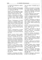 giornale/RML0023776/1911/unico/00000036
