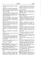 giornale/RML0023776/1911/unico/00000037