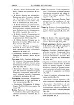 giornale/RML0023776/1911/unico/00000040