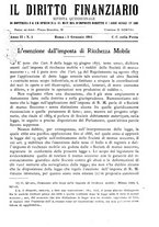 giornale/RML0023776/1911/unico/00000049