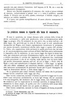 giornale/RML0023776/1911/unico/00000051