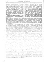 giornale/RML0023776/1911/unico/00000058