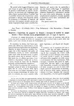 giornale/RML0023776/1911/unico/00000060