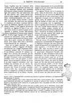giornale/RML0023776/1911/unico/00000069