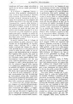 giornale/RML0023776/1911/unico/00000072