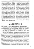 giornale/RML0023776/1911/unico/00000073