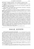 giornale/RML0023776/1911/unico/00000075