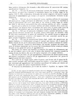 giornale/RML0023776/1911/unico/00000078