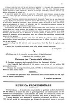 giornale/RML0023776/1911/unico/00000081