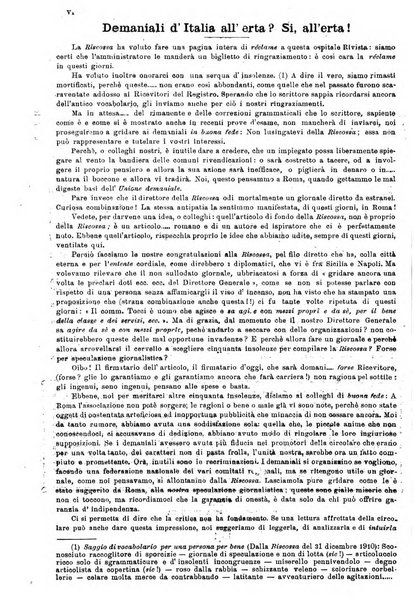 Il diritto finanziario rivista quindicinale di dottrina e giurisprudenza in materia d'imposte dirette e tasse sugli affari