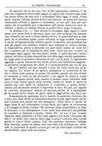 giornale/RML0023776/1911/unico/00000089