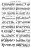 giornale/RML0023776/1911/unico/00000099
