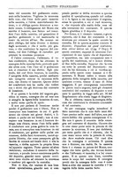 giornale/RML0023776/1911/unico/00000101