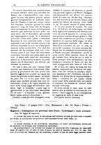 giornale/RML0023776/1911/unico/00000102