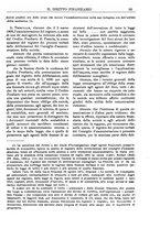 giornale/RML0023776/1911/unico/00000105