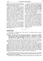giornale/RML0023776/1911/unico/00000106