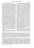 giornale/RML0023776/1911/unico/00000107