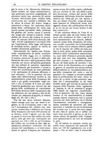 giornale/RML0023776/1911/unico/00000108