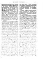 giornale/RML0023776/1911/unico/00000109