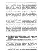 giornale/RML0023776/1911/unico/00000110