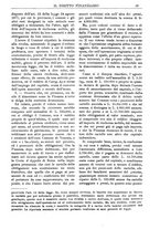 giornale/RML0023776/1911/unico/00000111