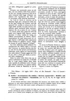 giornale/RML0023776/1911/unico/00000112