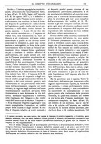 giornale/RML0023776/1911/unico/00000113