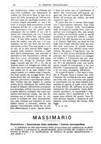 giornale/RML0023776/1911/unico/00000114