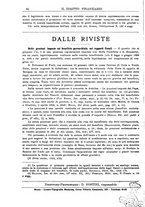 giornale/RML0023776/1911/unico/00000116