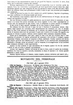 giornale/RML0023776/1911/unico/00000118
