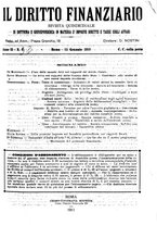 giornale/RML0023776/1911/unico/00000119