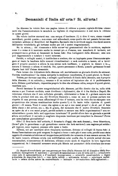 Il diritto finanziario rivista quindicinale di dottrina e giurisprudenza in materia d'imposte dirette e tasse sugli affari