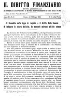 giornale/RML0023776/1911/unico/00000121