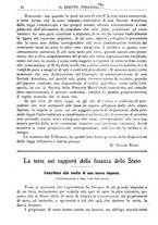 giornale/RML0023776/1911/unico/00000128