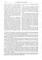 giornale/RML0023776/1911/unico/00000138