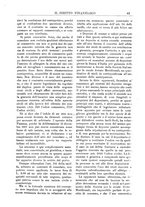 giornale/RML0023776/1911/unico/00000139