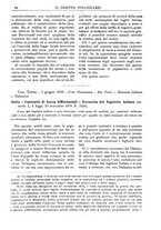giornale/RML0023776/1911/unico/00000140