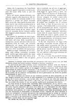giornale/RML0023776/1911/unico/00000143