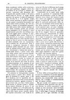 giornale/RML0023776/1911/unico/00000144