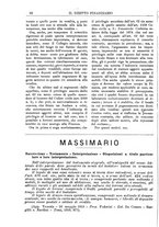 giornale/RML0023776/1911/unico/00000148