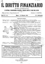 giornale/RML0023776/1911/unico/00000155